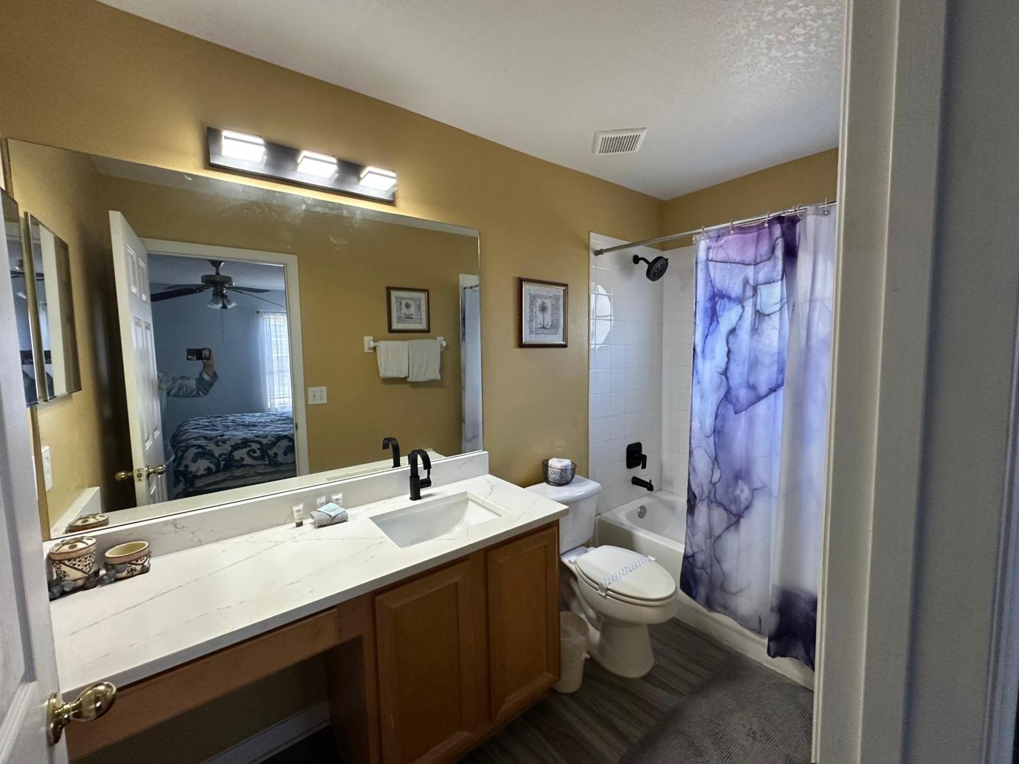 7 Bedroom, 6 Bath And Pool Near Disney In Emerald Island 4 King Master Suites Kissimmee Luaran gambar